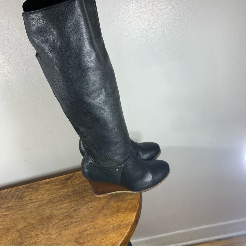 Ugg winter waterproof boots - Picture 6 of 12